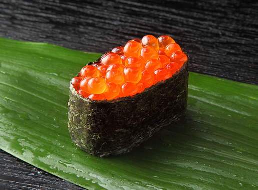 イクラ.jpg