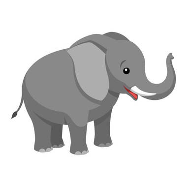 en-tecknad-elefant-vector-id1072174076.jpg