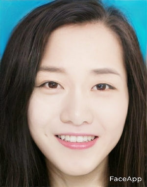 FaceApp_1623498664232.jpg