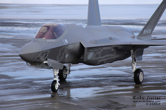 f35.jpg