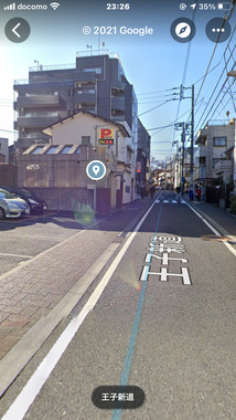 05F7B726-365D-4FCA-A6BF-9CF3D5E40E4A.png