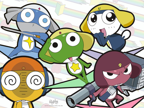 keroro-gunsou.jpg