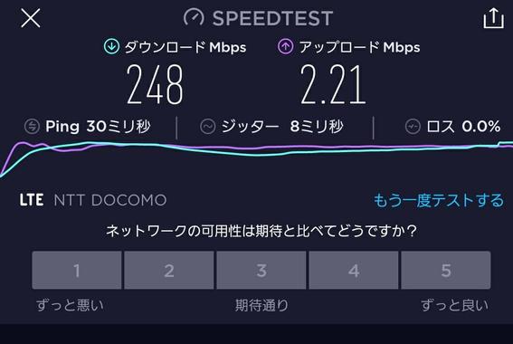 Docomo_Speedtest.jpg