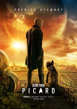 star-trek-picard.jpg