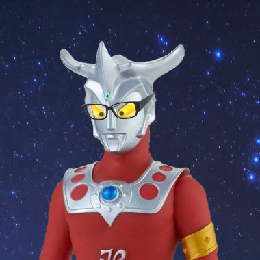 ウルトラマンレオ候補4.jpg
