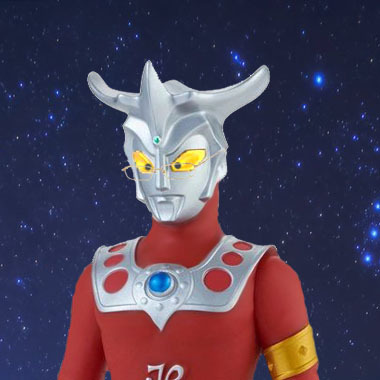 ウルトラマンレオ候補3.jpg