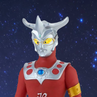 ウルトラマンレオ候補5.jpg