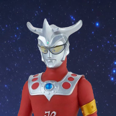 ウルトラマンレオ候補6.jpg