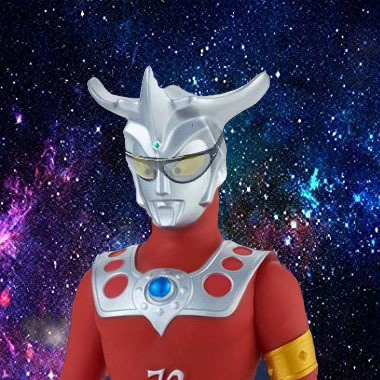 ウルトラマンレオ決定版.jpg