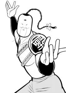 ra-mennmann.png