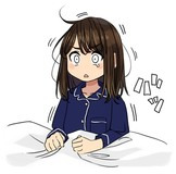 yumeochi.png