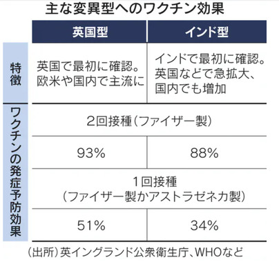 ワクチン.png