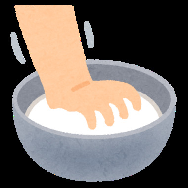 cooking_bowl_koneru_white.png