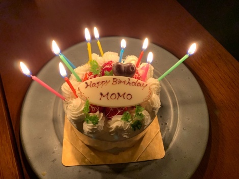 誕生日ケーキ_もも.jpg