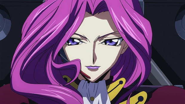 anime-code-geass-cornelia-li-britannia-wallpaper-preview.jpg