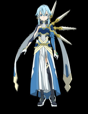 img_chara_sinon_2.png