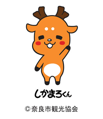 img-area-chara-29201.png