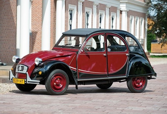 無題2cv.jpg