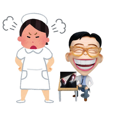 医者と看護師.jpg