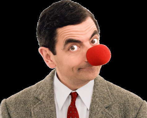 mrbean-e9p.png