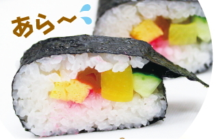 0822-hutomaki3.jpg