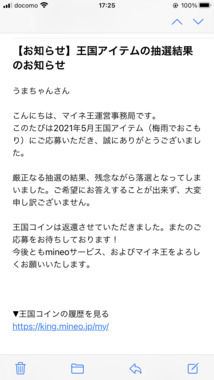 image0.png