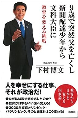 51Ibvk-AmbL-1._SX330_BO1_204_203_200_.jpg