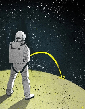astronaut-urine-elena-lacey-wired-science2_2.jpg