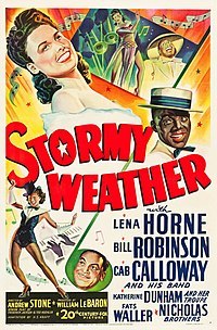 200px-Stormy_Weather_(1943_film_poster).jpg