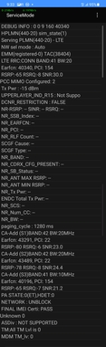 Screenshot_20210629-093317_Service_mode_RIL.jpg