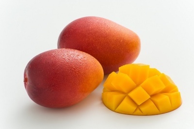 マンゴー.jpg
