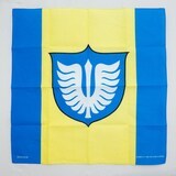 berserkbandana.jpg