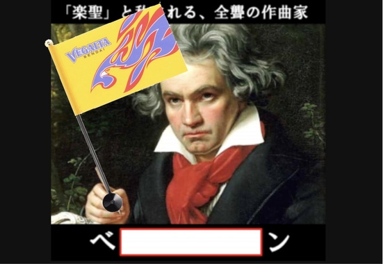 B6920E03-BE2B-44A3-AF3F-A63AD8627FC6.jpeg