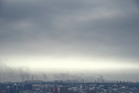 光化学スモッグ.jpg