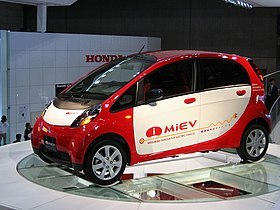 280px-Mitsubishi_i_MiEV_in_Tokyo_Motor_Show_2007.jpg