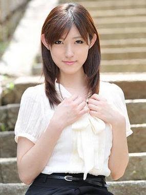 images_(2).jpeg