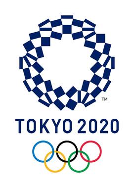 2020東京オリンピック.jpg