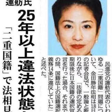 images_(3).jpeg