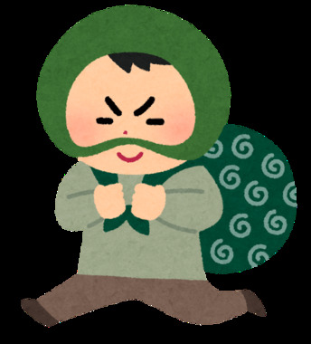 dorobou_hokkamuri.png