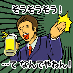 main_(4).png