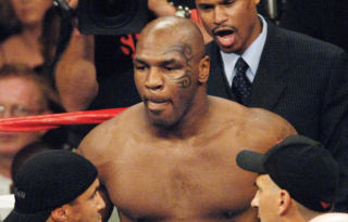 tyson3-320x205.jpg