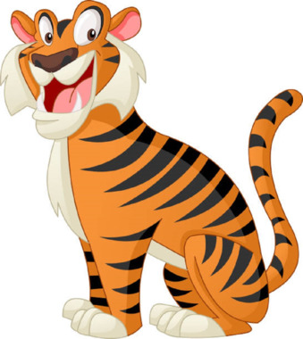 cartoon-cute-tiger-vector-illustration-of-funny-happy-animal-vector-id1084217224.png