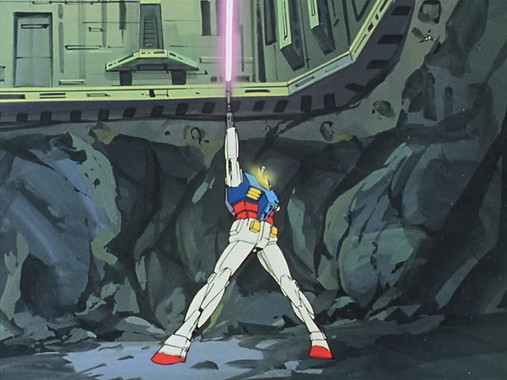MSG-0079.jpg.jpg