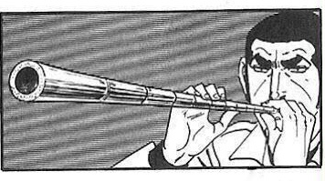 images-01.jpeg