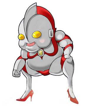 女装デブトラマン.jpg
