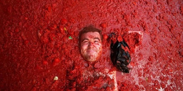 tomatina-mosh-toppic.jpg