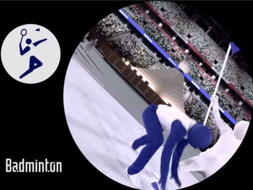 Badminton.png