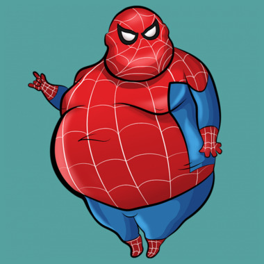 fat-spiderman-656006563.png