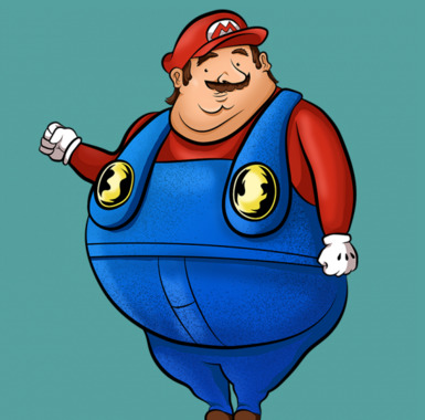 fat-mario-350098873_kindlephoto-3677244.png