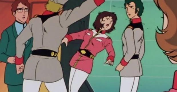 images_(3).jpeg